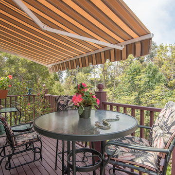 Hillcrest, San Diego Kitchen Remodel