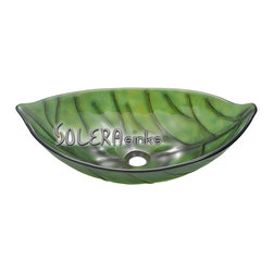 s906 - Bathroom Sinks
