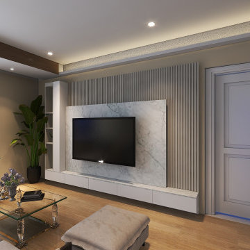 Myscape Sanctuary
