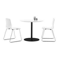 The Bonn - Dining Tables