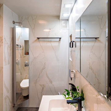 MIDTOWN EAST – PROJECT 2
