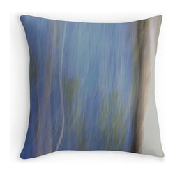 Cushions & Covers - "Paperbark" - Decorative Cushions