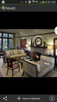 mantel a place of greater safety mantel a place of greater safety