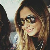 Sofia Montijo's photo