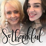 Jennifer White's photo