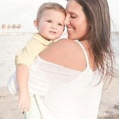 Arianne Cento's photo