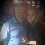 Colleen Greenwald's photo