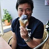 Khengwei Saw's photo