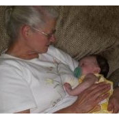 Marilee Hylton's photo