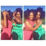 Teraneshia Nash's photo