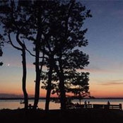 Lindsay Jones Bucher's photo