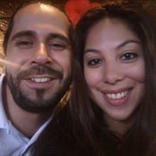 Fatima Dimas de Castillo's photo