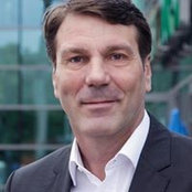 Olaf Drenkhahn's photo