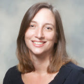 Kellie Korbes billede