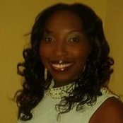 Neisha Inniss's photo