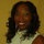 Neisha Inniss