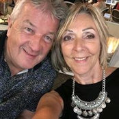 Jane Bonehill's photo