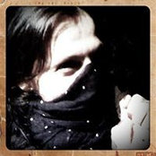 Szilvia Váradi's photo