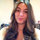 webuser_831601