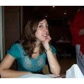 Linor Zelig's photo
