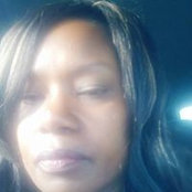 Jayne Kabura's photo