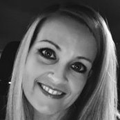 Missy McMann's photo