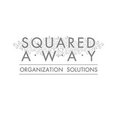Squared Away's profile photo
