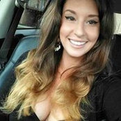 Stacey Rigbys billede