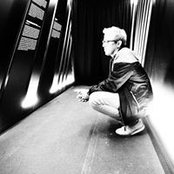 Florian Wendlandt's photo