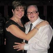 Joanne Graci-Fiorito's photo