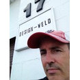 Design-Weld's profile photo