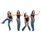Suzette Cruz's photo