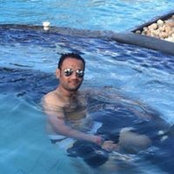 Harshad Jain's photo