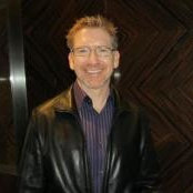 Jim Bishop's photo