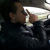 Foto von Ivan Cvek