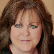 Beth Glassmeyers foto