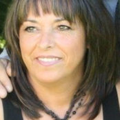 Johanne Paré's photo