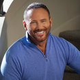 Wade Weissmann Architecture's profile photo