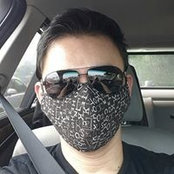 Ck Ng's photo