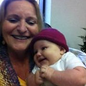 Sharon Reinhart-Link's photo