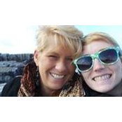 Carrie Roland's photo