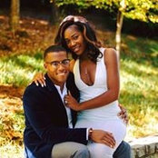 Khamira Russell's photo
