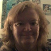 Jill Ferrales's photo