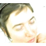 Diane Abou's photo