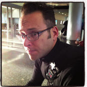Foto di norm_horn