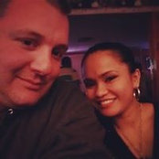 Shawn Townsend's photo