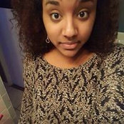 Whitney Guevara's photo