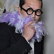 Thong Lams foto