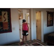 Barbi Petersen's photo