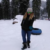 Foto di Song Hunter